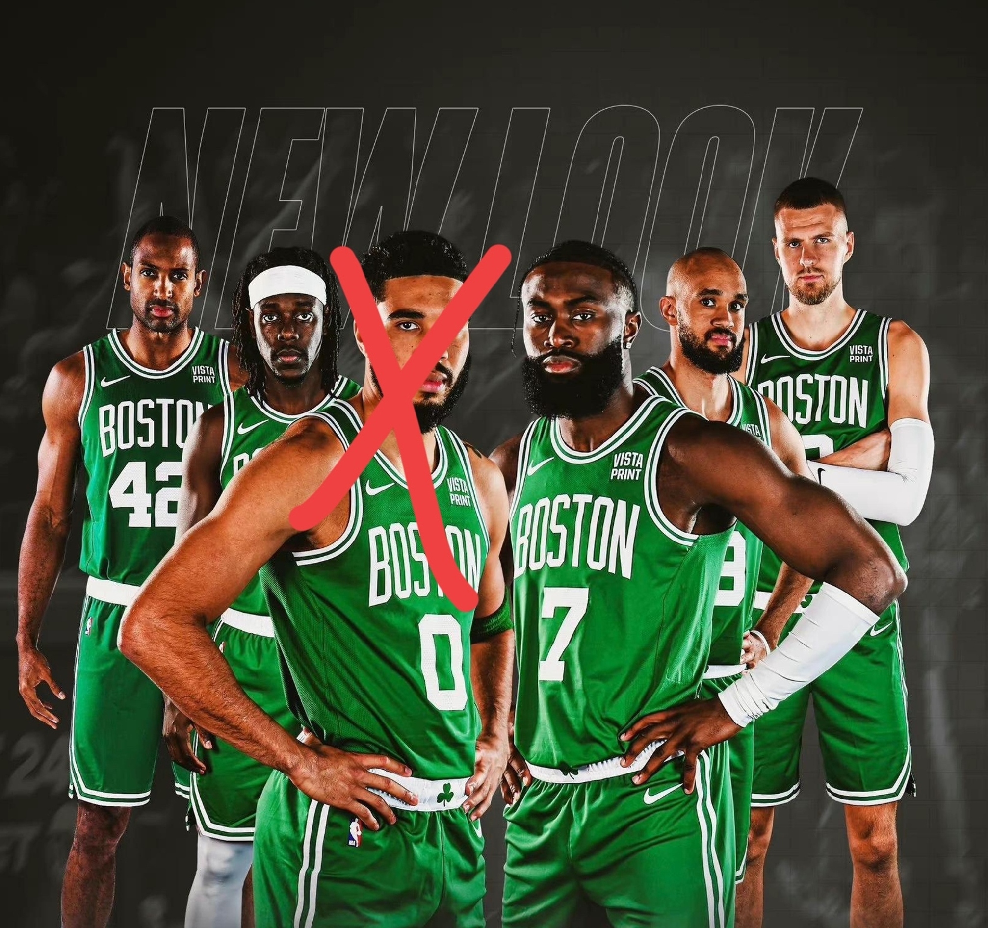 猛龙击败凯尔特人成功晋级 猛龙击败凯尔特人成功晋级