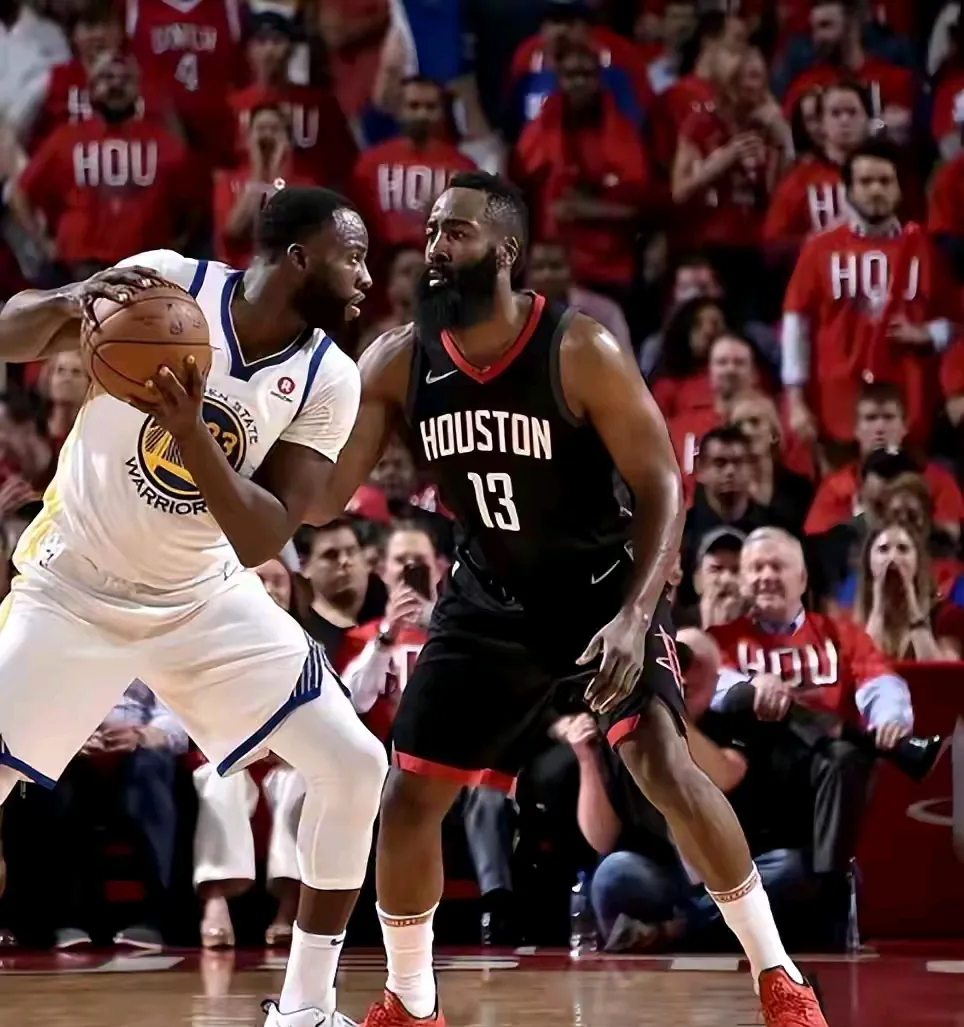 快船主场击败灰熊，乔治连得10+分