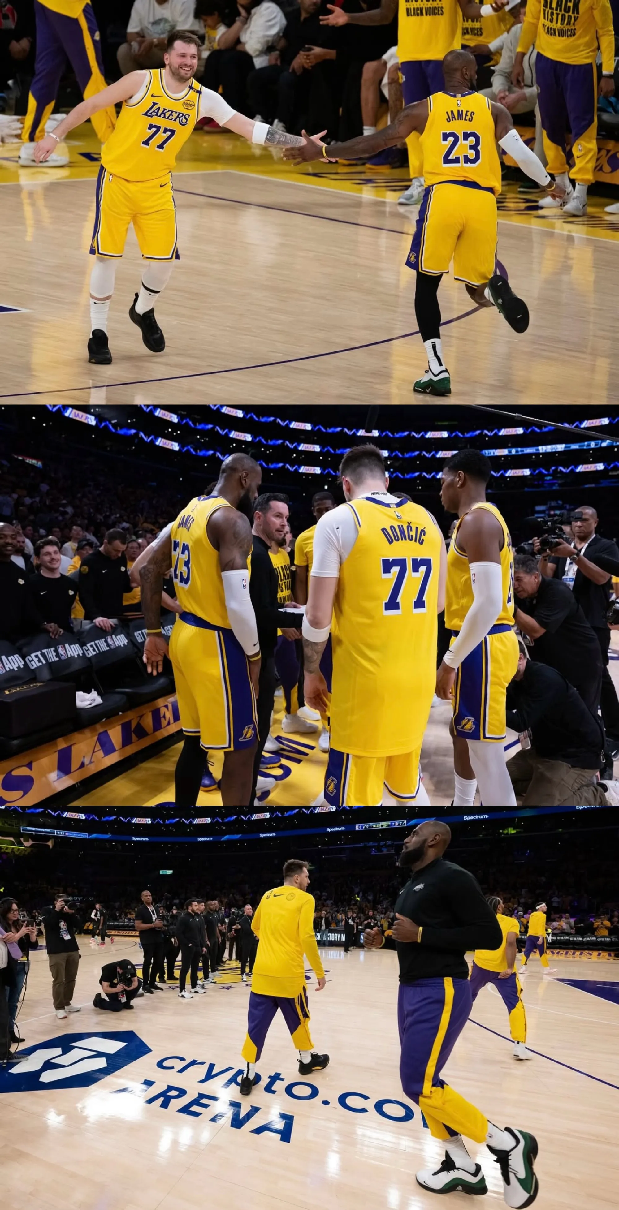 猛龙胜湖人，实现六连胜壮举