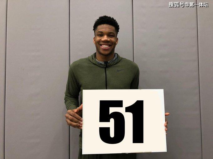 雄鹿大胜奇才,将系列赛扳平 雄鹿大胜奇才,将系列赛扳平