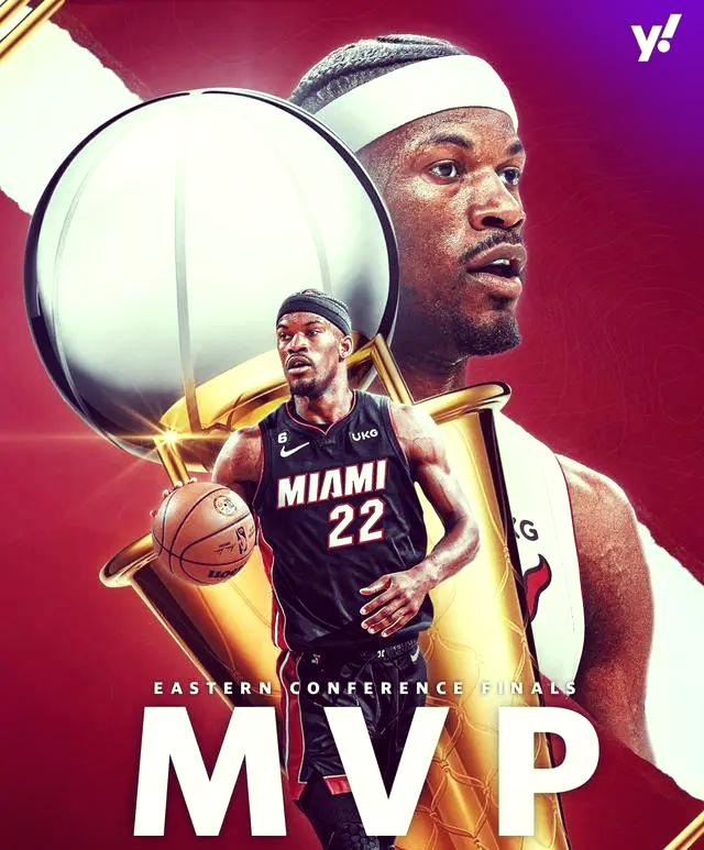 包含热火主场力克凯尔特人，止连败！的词条