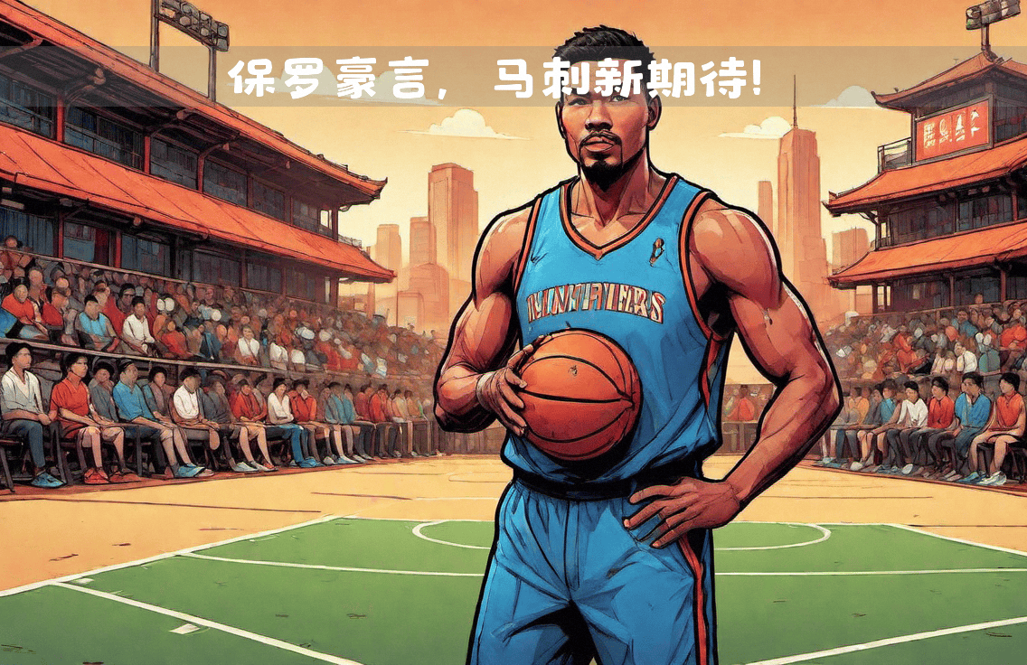 奇才坐镇主场逆转马刺，继续保持势头