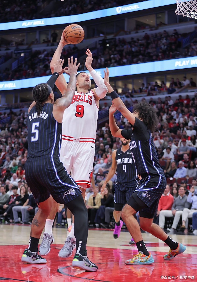 鹈鹕击败独行侠，继续保持领先