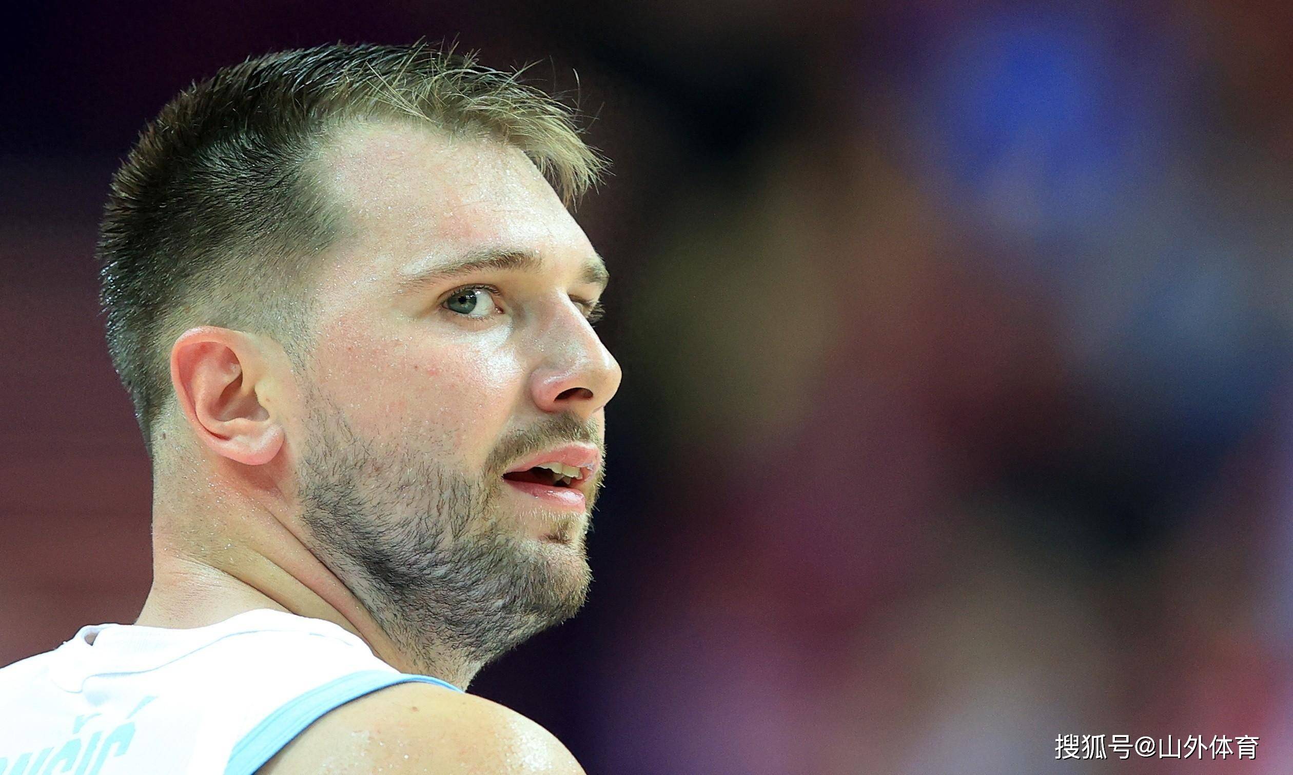 东契奇三双砍下胜利，掘金全面领先