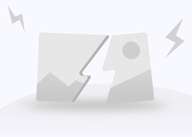 FB体育官网-沃尔夫斯堡极限逆袭，客场不败战绩挑战的简单介绍