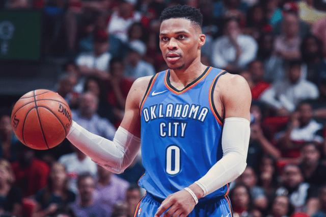 FB体育下载-球员突破赛季助攻纪录，刷新联盟纪录