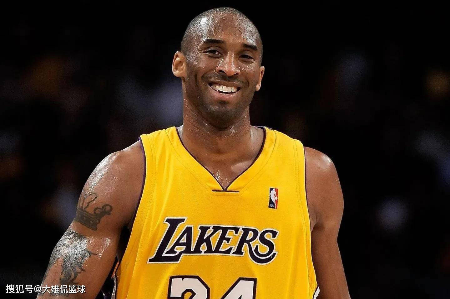 球员突破赛季助攻纪录,刷新联盟纪录 球员突破赛季助攻纪录,刷新联盟纪录