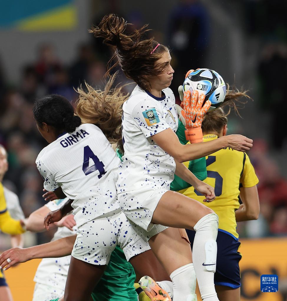 包含俄罗斯女足意外淘汰,表现不尽如人意的词条 包含俄罗斯女足意外淘汰,表现不尽如人意的词条