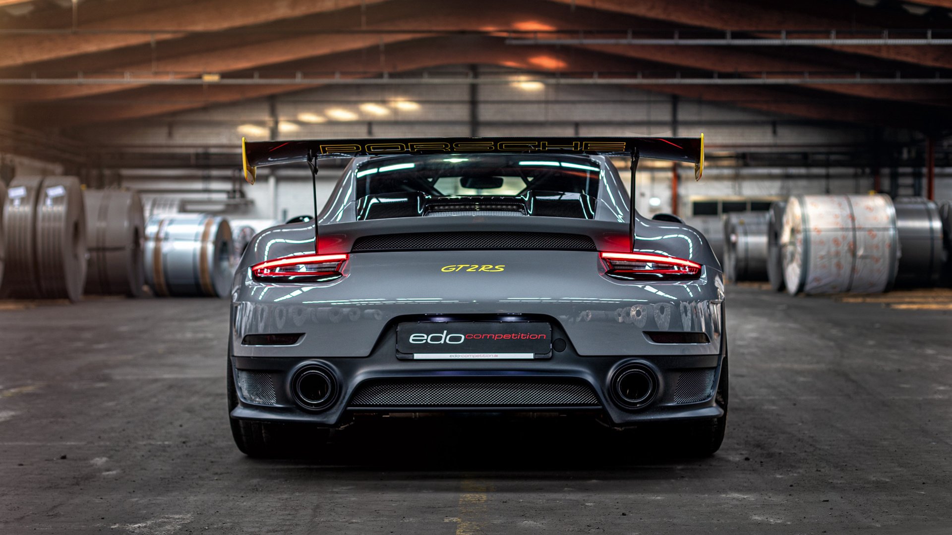 赛道与绿茵的交响，F1街道赛之夜，楚阿梅尼关键进球定乾坤